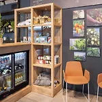 Innside By Melia Luxembourg